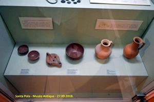 41 SANTA POLA ANTIQUE MUSEE (49)